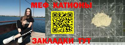 хмурый Кулебаки