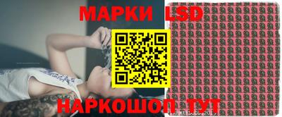хмурый Кулебаки