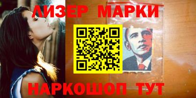 хмурый Кулебаки