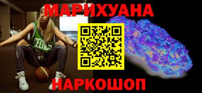 винт Кумертау