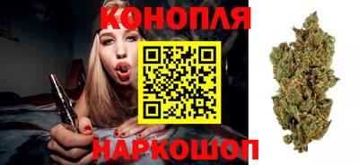 хмурый Кулебаки