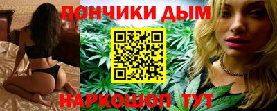 хмурый Кулебаки