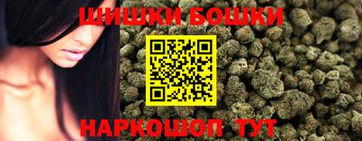 хмурый Кулебаки