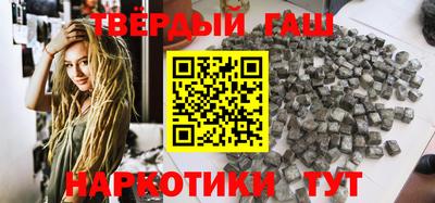 хмурый Кулебаки