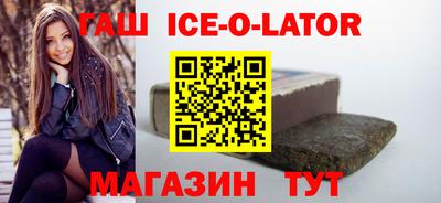 МДПВ Кунгур