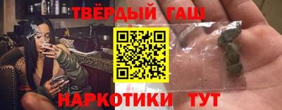 хмурый Кулебаки