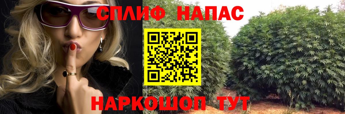 Бошки Шишки сатива  Каннабис MAZAR  Шишки марихуана Bruce Banner  Вход с VPN  Городец 
